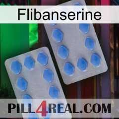 Flibanserine 20